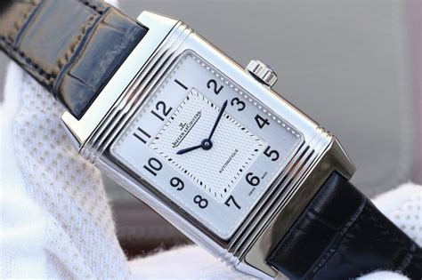 reverso replica watch|replica luxury watches.